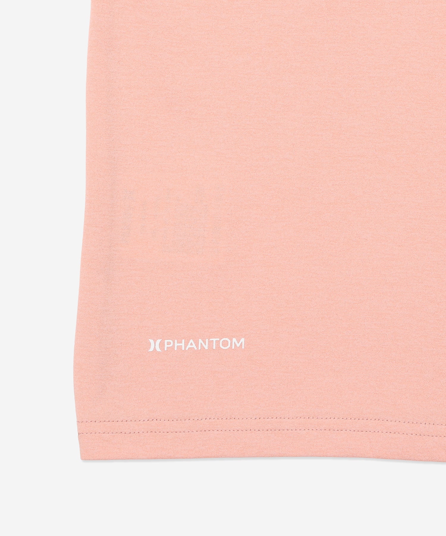 PHANTOM BACK ARC OVERSIZED SHORTSLEEVE TEE メンズ/Tシャツ/ラッシュガード/オーバーサイズフィット