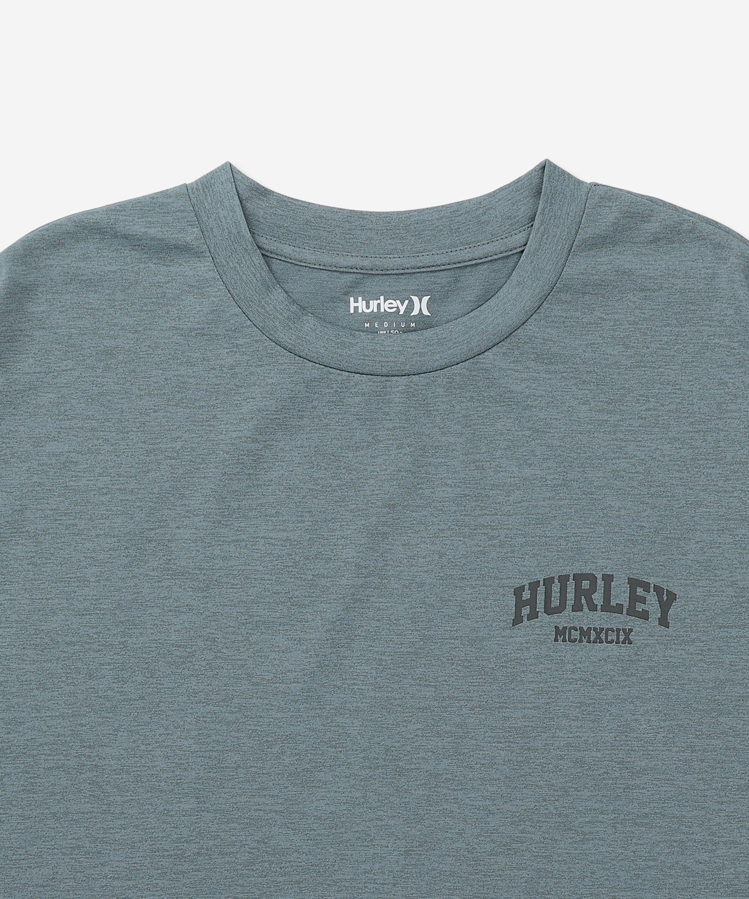 PHANTOM バック アーチ オーバーサイズ ショートスリーブ Tシャツ (メンズ/Tシャツ/オーバーサイズフィット)