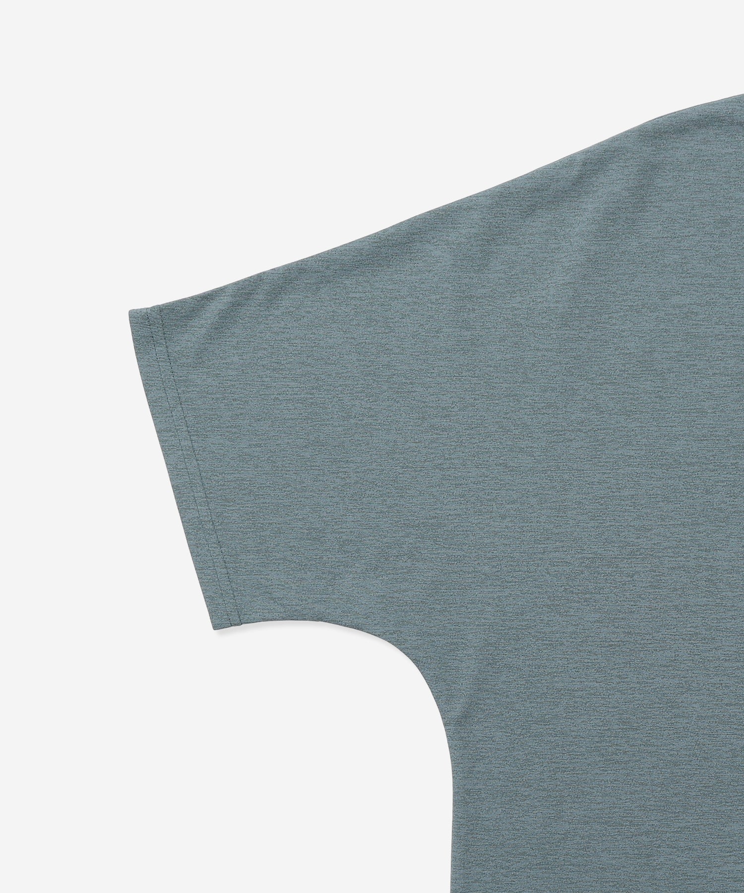 PHANTOM バック アーチ オーバーサイズ ショートスリーブ Tシャツ (メンズ/Tシャツ/オーバーサイズフィット)