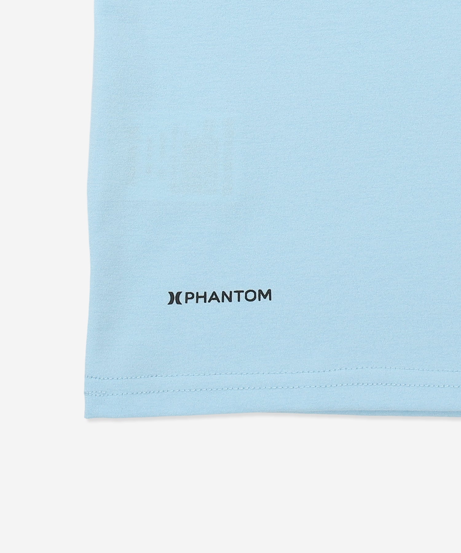 PHANTOM バック アーチ オーバーサイズ ショートスリーブ Tシャツ (メンズ/Tシャツ/オーバーサイズフィット)