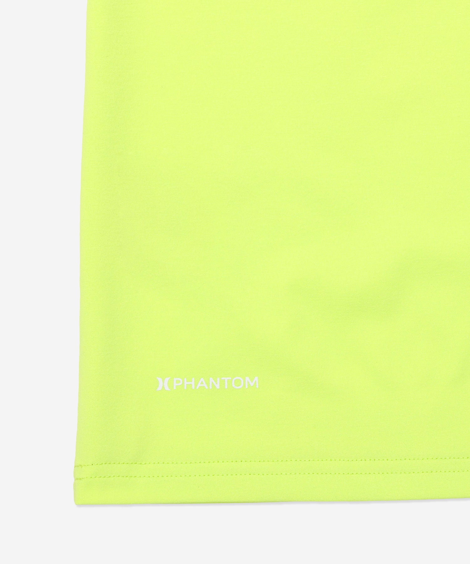 PHANTOM BACK ARC OVERSIZED SHORTSLEEVE TEE メンズ/Tシャツ/ラッシュガード/オーバーサイズフィット