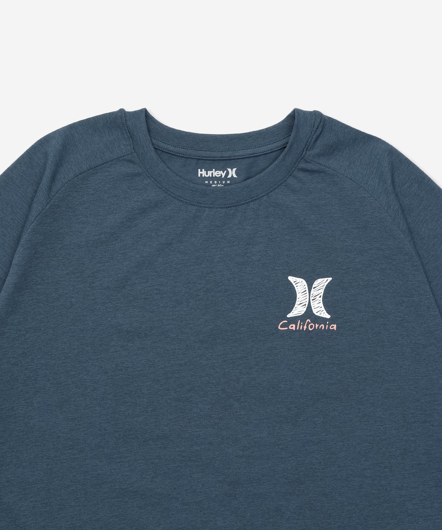 PHANTOM NUMBER 99 OVERSIZED SHORTSLEEVE T メンズ/Tシャツ/ラッシュガード/オーバーサイズフィット