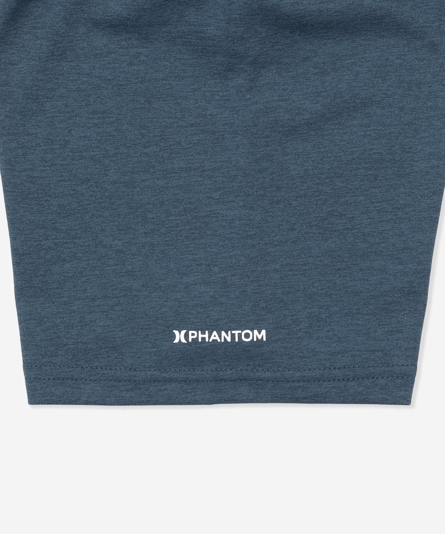 PHANTOM NUMBER 99 OVERSIZED SHORTSLEEVE T メンズ/Tシャツ/ラッシュガード/オーバーサイズフィット