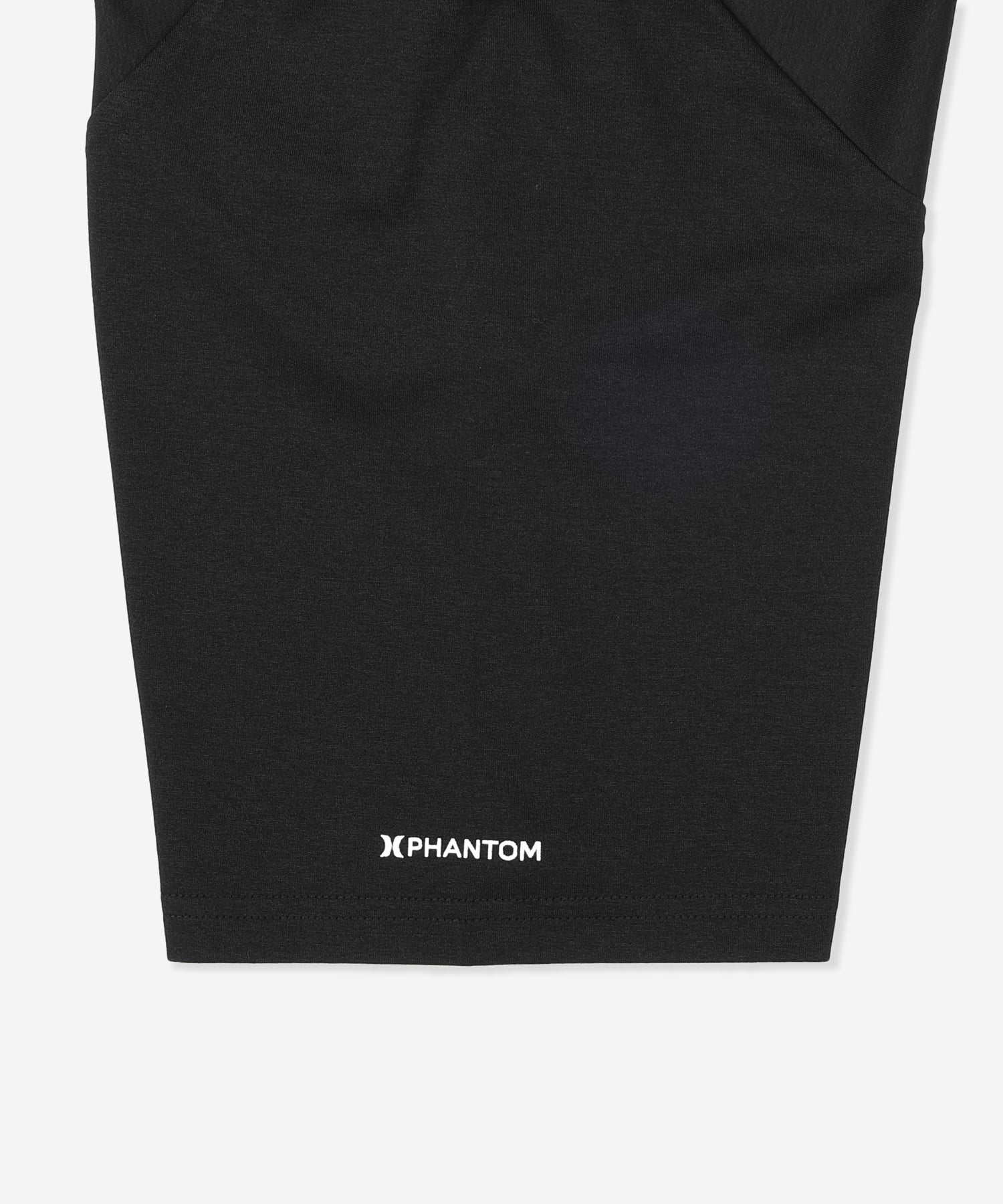 PHANTOM NUMBER 99 OVERSIZED SHORTSLEEVE T メンズ/Tシャツ/オーバーサイズフィット