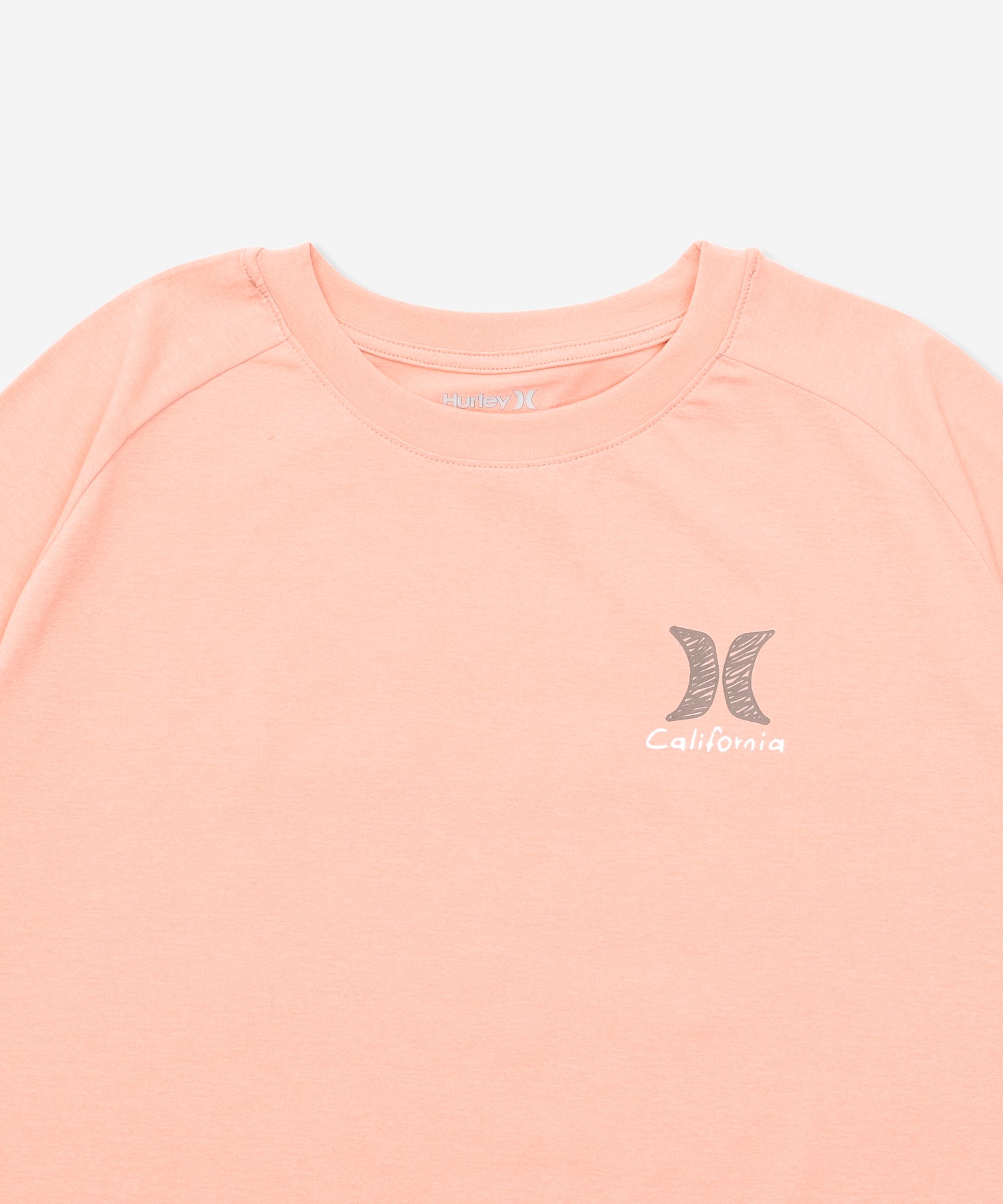 PHANTOM NUMBER 99 OVERSIZED SHORTSLEEVE T メンズ/Tシャツ/ラッシュガード/オーバーサイズフィット