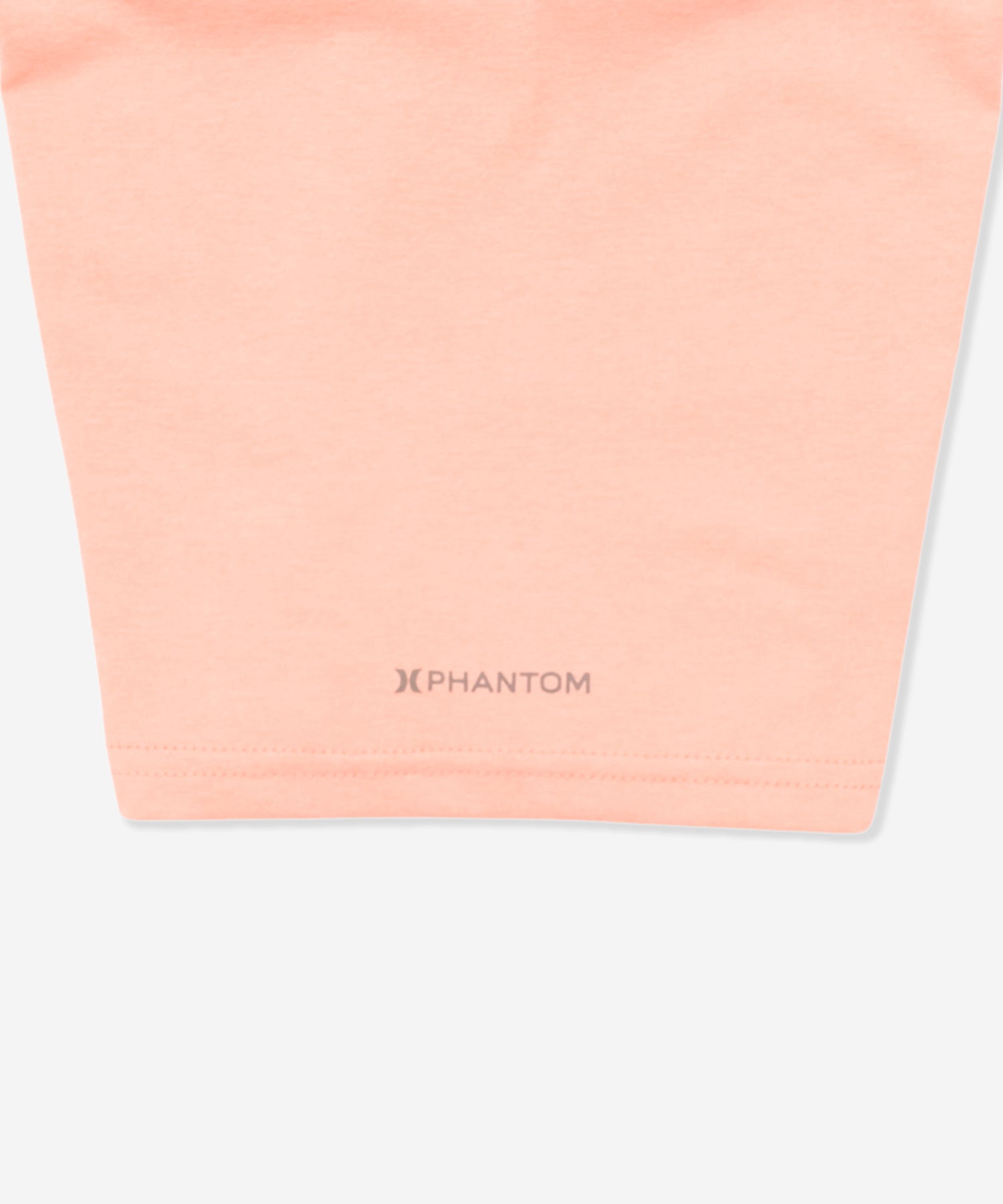 PHANTOM NUMBER 99 OVERSIZED SHORTSLEEVE T メンズ/Tシャツ/ラッシュガード/オーバーサイズフィット