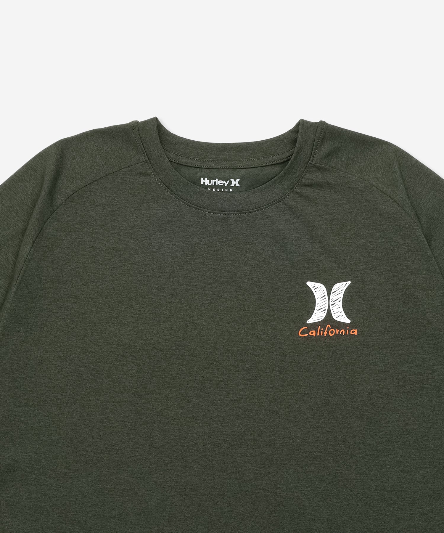 PHANTOM NUMBER 99 OVERSIZED SHORTSLEEVE T メンズ/Tシャツ/ラッシュガード/オーバーサイズフィット
