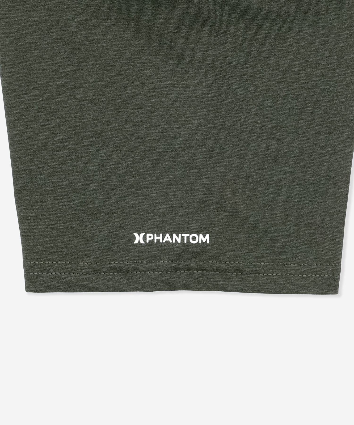 PHANTOM NUMBER 99 OVERSIZED SHORTSLEEVE T メンズ/Tシャツ/ラッシュガード/オーバーサイズフィット
