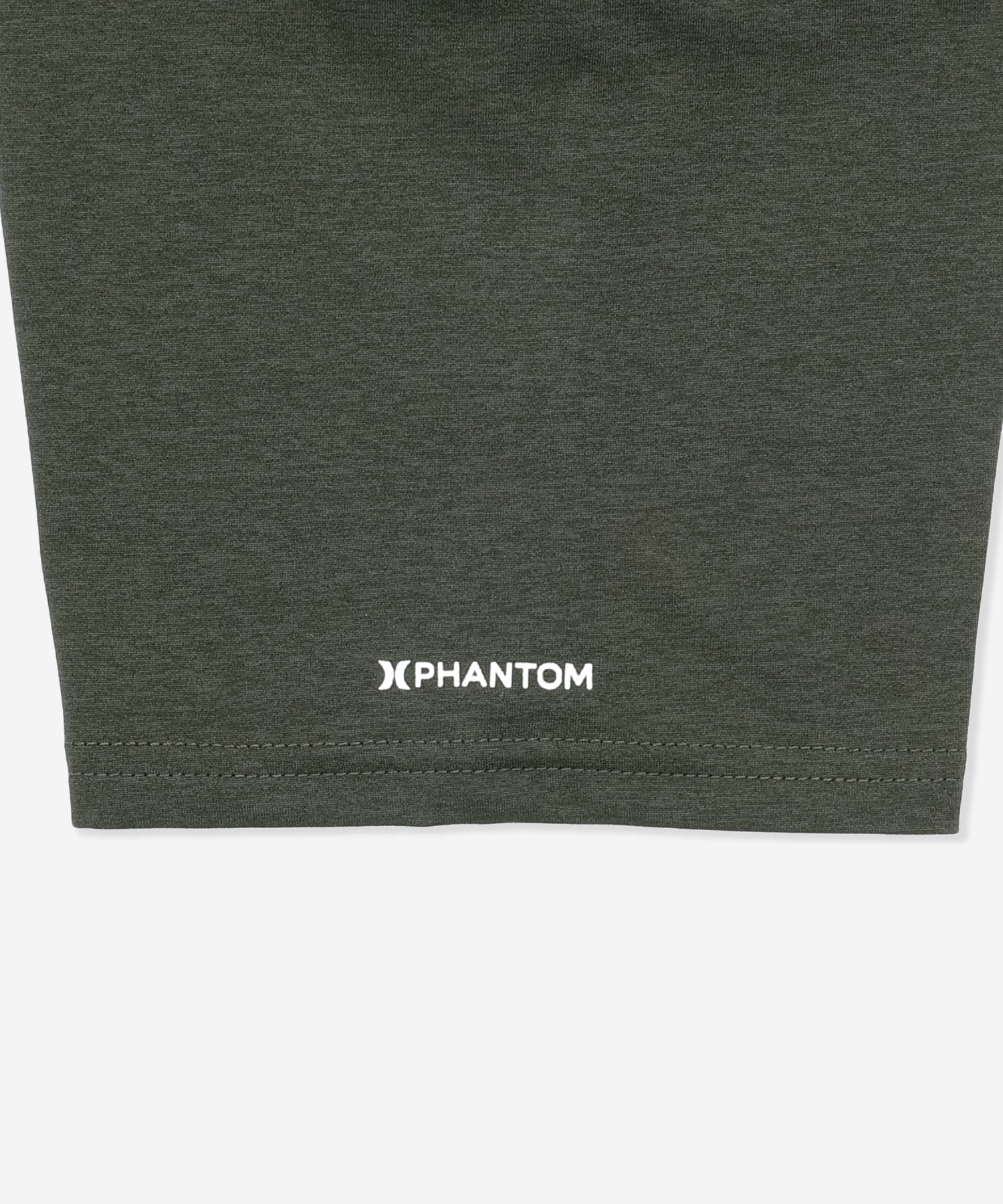 PHANTOM NUMBER 99 OVERSIZED SHORTSLEEVE T メンズ/Tシャツ/オーバーサイズフィット