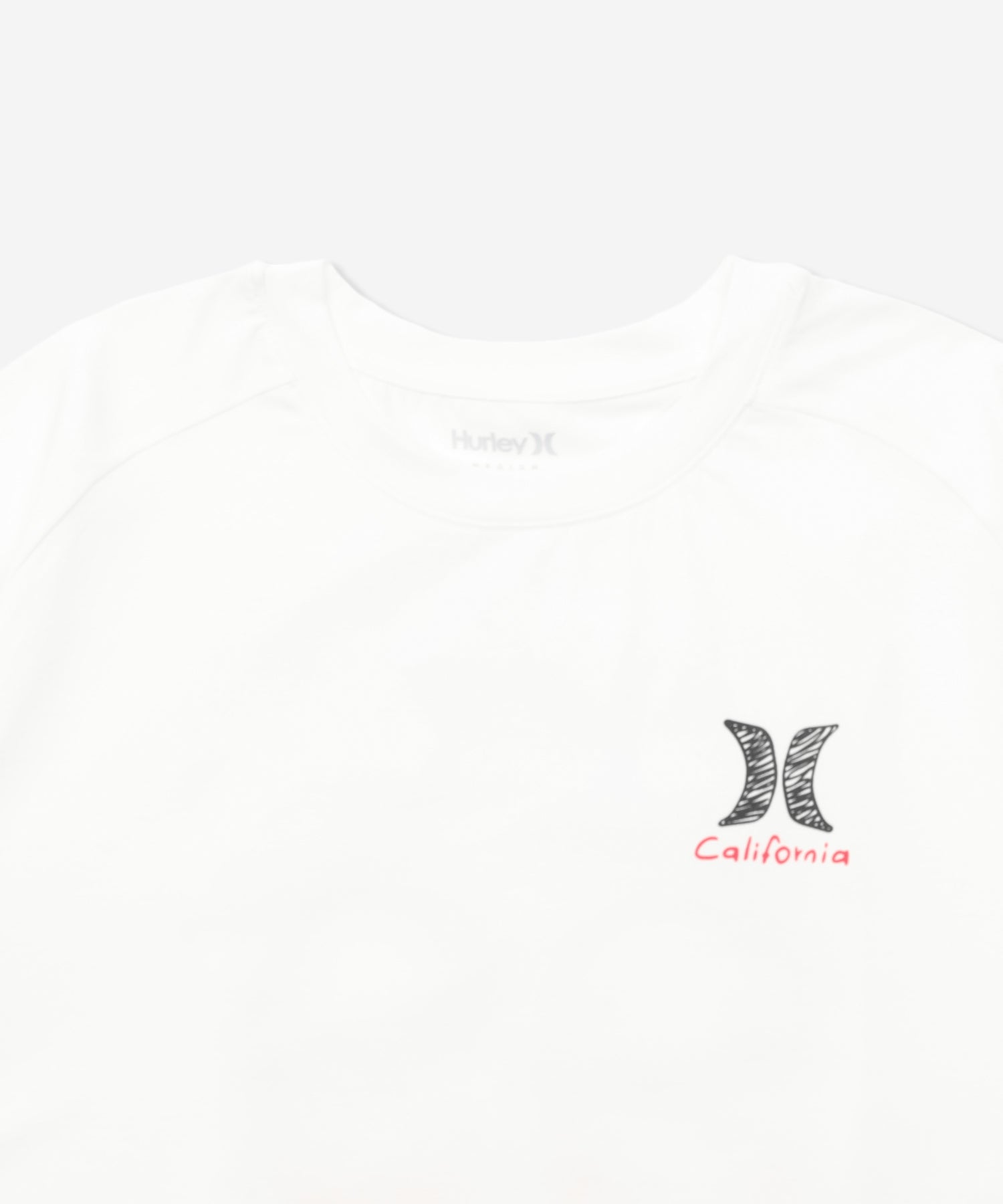 PHANTOM NUMBER 99 OVERSIZED SHORTSLEEVE T メンズ/Tシャツ/ラッシュガード/オーバーサイズフィット