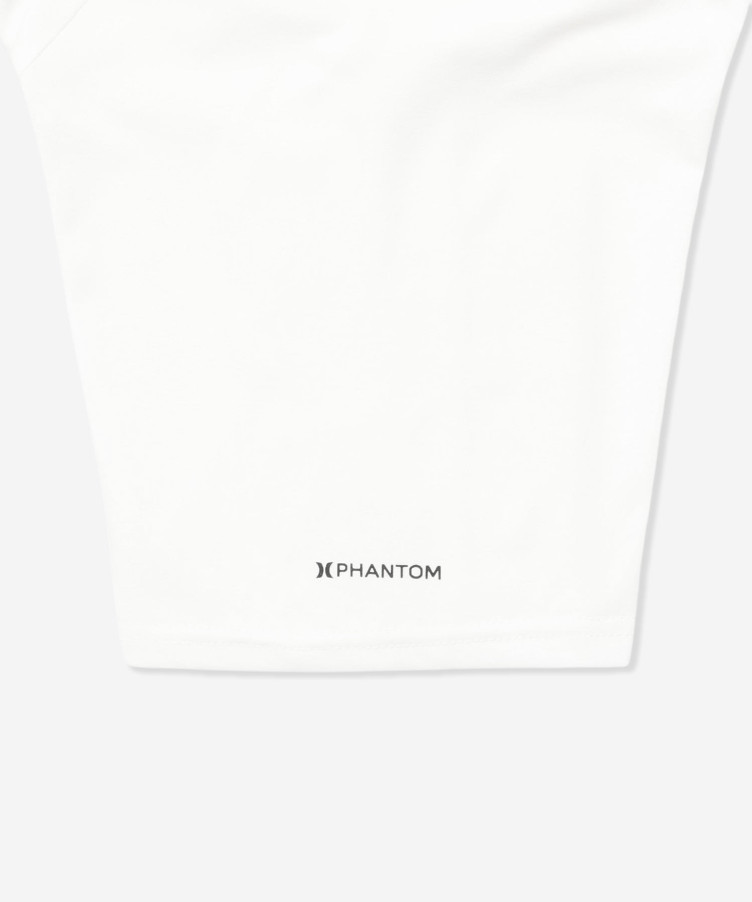 PHANTOM NUMBER 99 OVERSIZED SHORTSLEEVE T メンズ/Tシャツ/ラッシュガード/オーバーサイズフィット