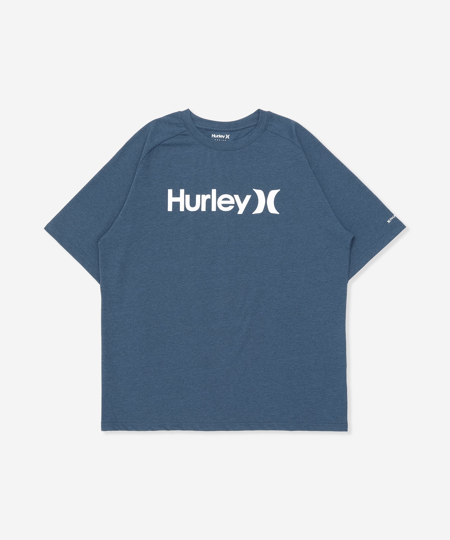 PHANTOM ONE AND ONLY OVERSIZED SHORTSLEEVE TEE メンズ/Tシャツ/ラッシュガード/オーバーサイズフィット