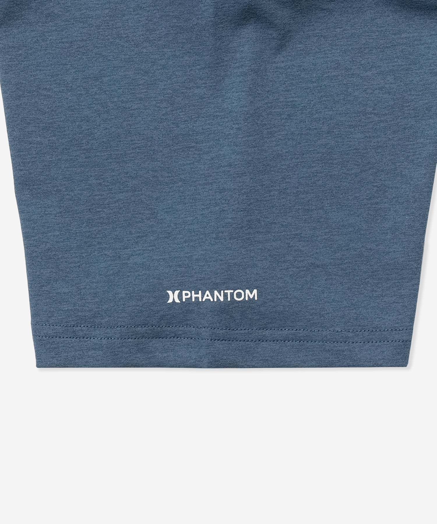 PHANTOM ONE AND ONLY OVERSIZED SHORTSLEEVE TEE メンズ/Tシャツ/ラッシュガード/オーバーサイズフィット