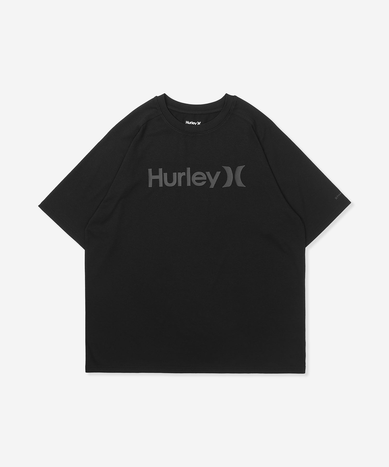 PHANTOM ONE AND ONLY OVERSIZED SHORTSLEEVE TEE メンズ/Tシャツ/ラッシュガード/オーバーサイズフィット