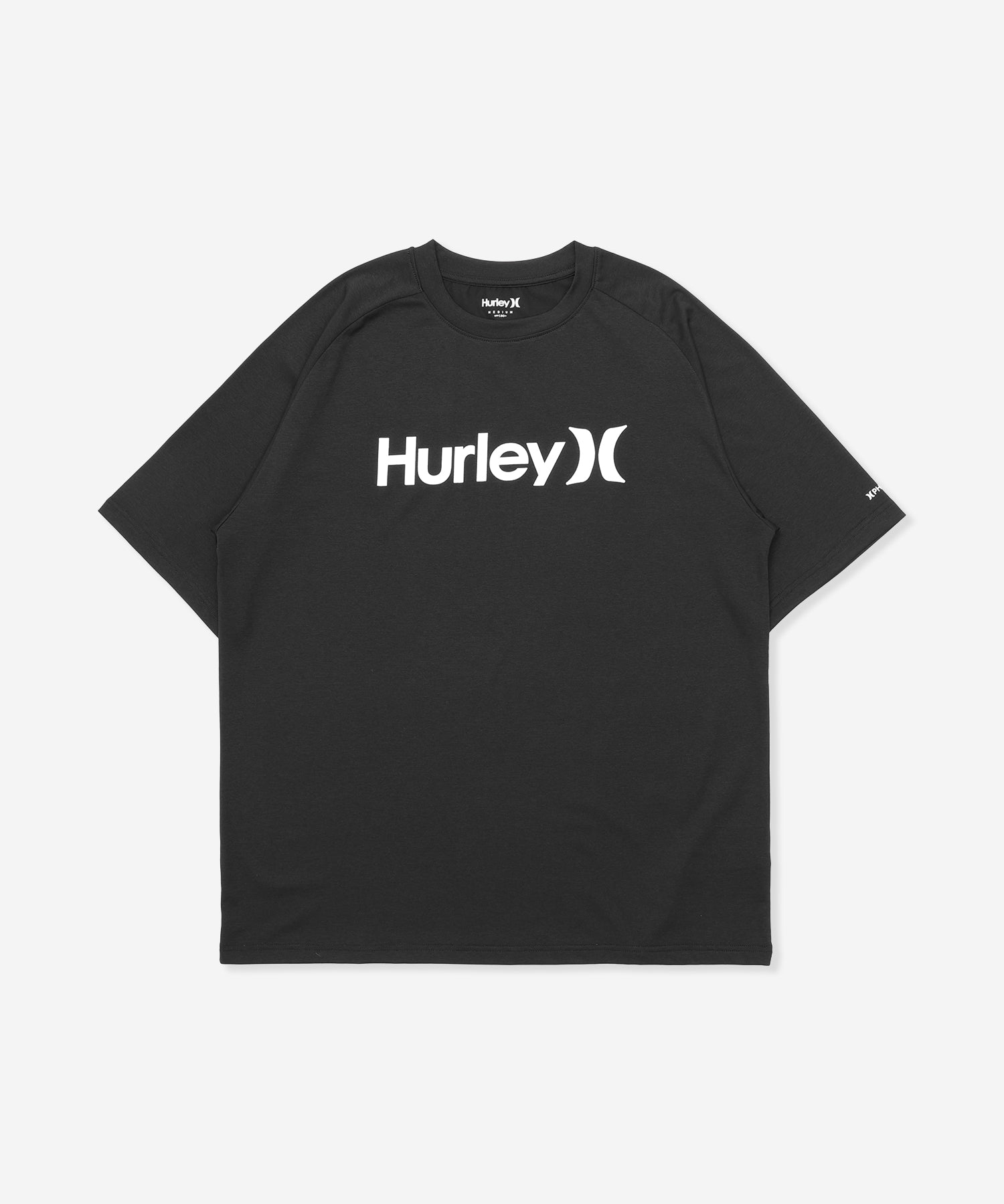 PHANTOM ONE AND ONLY OVERSIZED SHORTSLEEVE TEE メンズ/Tシャツ/ラッシュガード/オーバーサイズフィット
