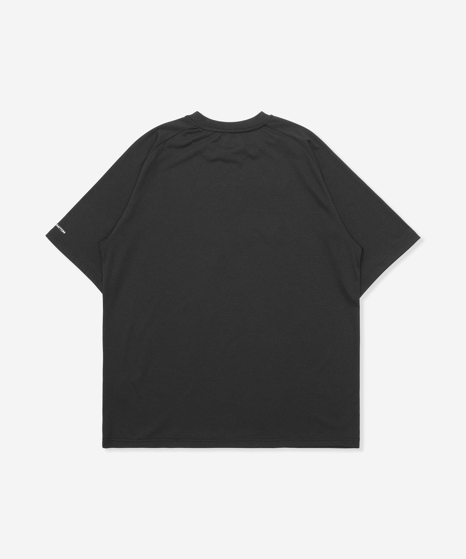PHANTOM ONE AND ONLY OVERSIZED SHORTSLEEVE TEE メンズ/Tシャツ/ラッシュガード/オーバーサイズフィット
