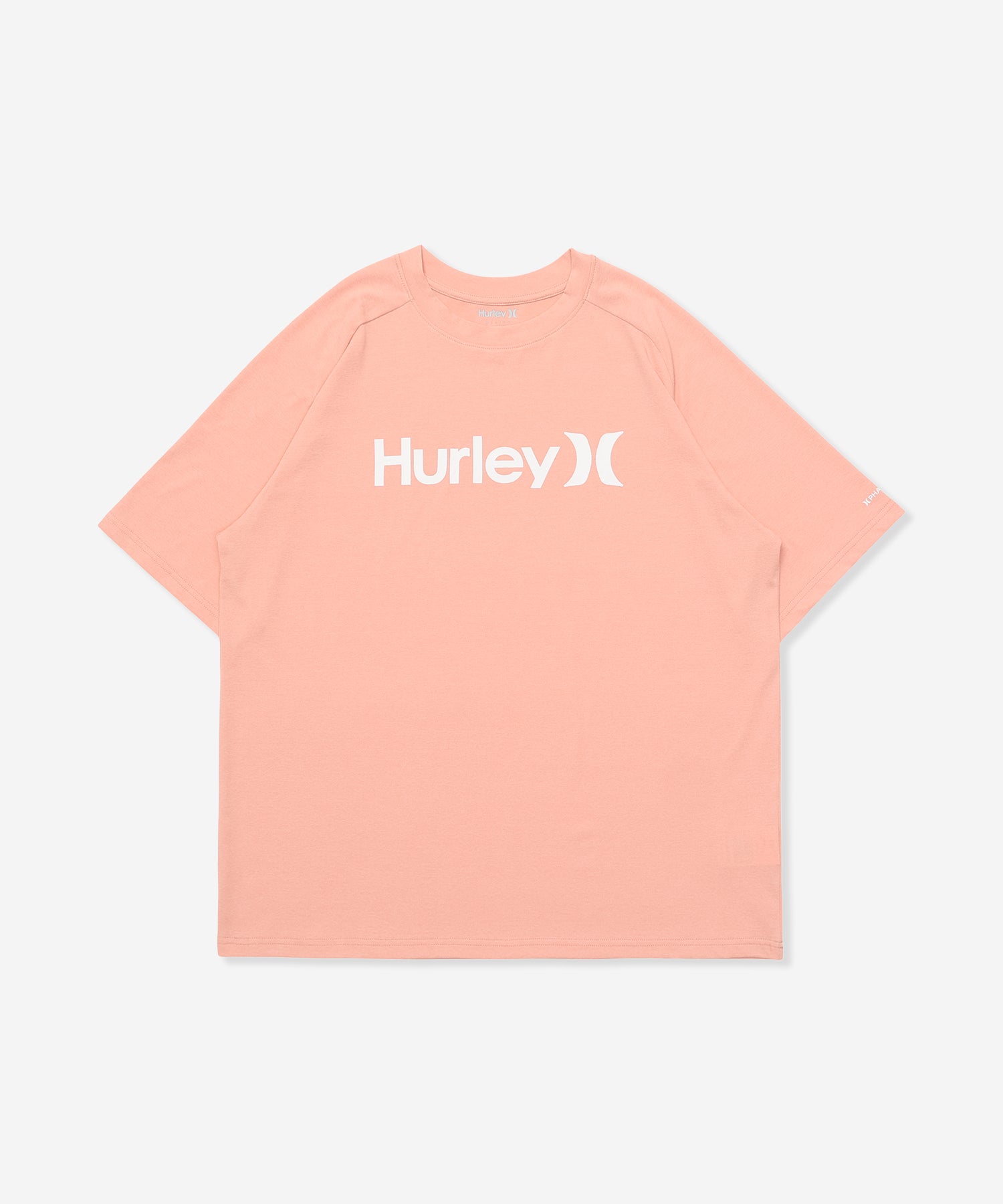 PHANTOM ONE AND ONLY OVERSIZED SHORTSLEEVE TEE メンズ/Tシャツ/ラッシュガード/オーバーサイズフィット
