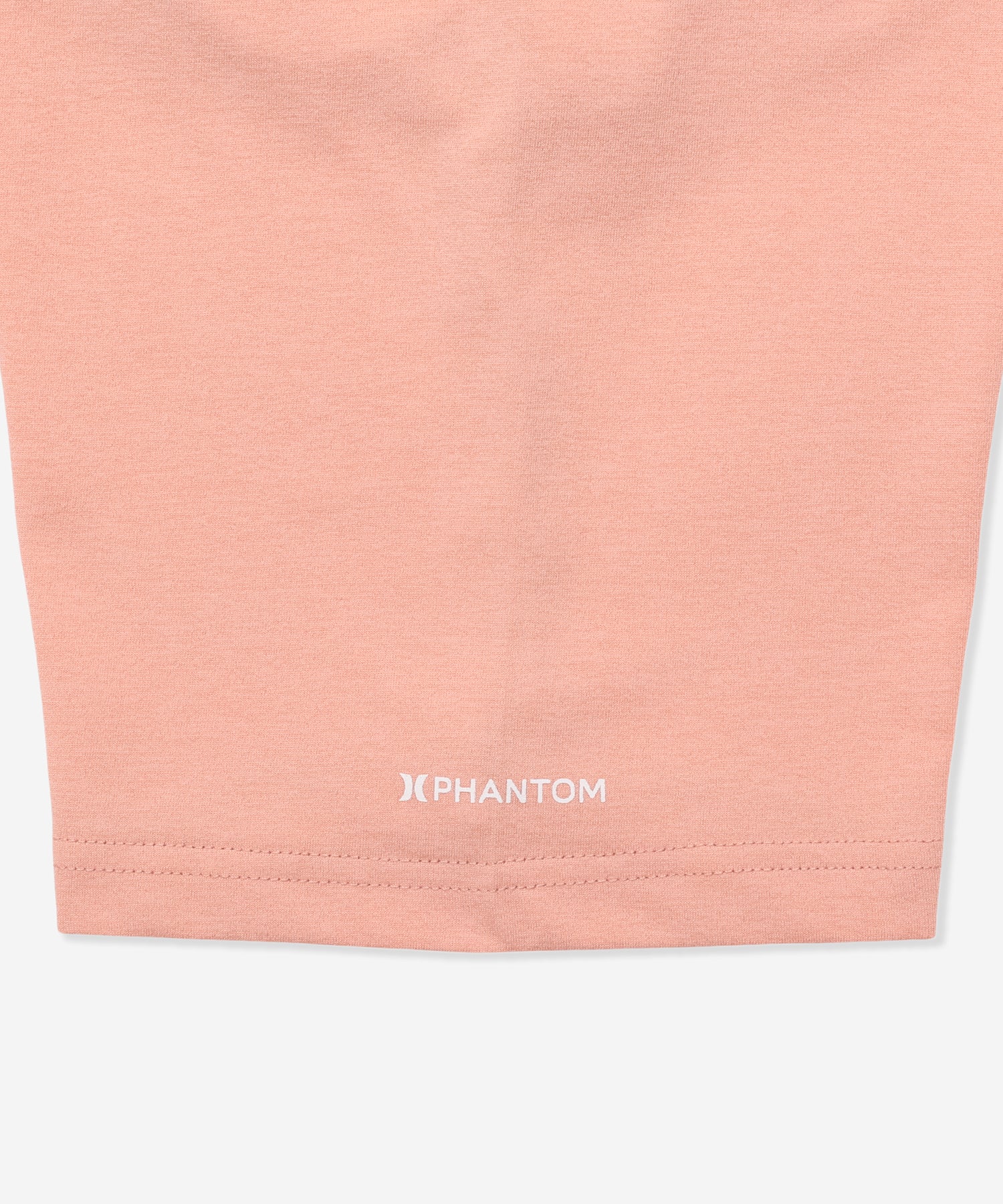 PHANTOM ONE AND ONLY OVERSIZED SHORTSLEEVE TEE メンズ/Tシャツ/ラッシュガード/オーバーサイズフィット