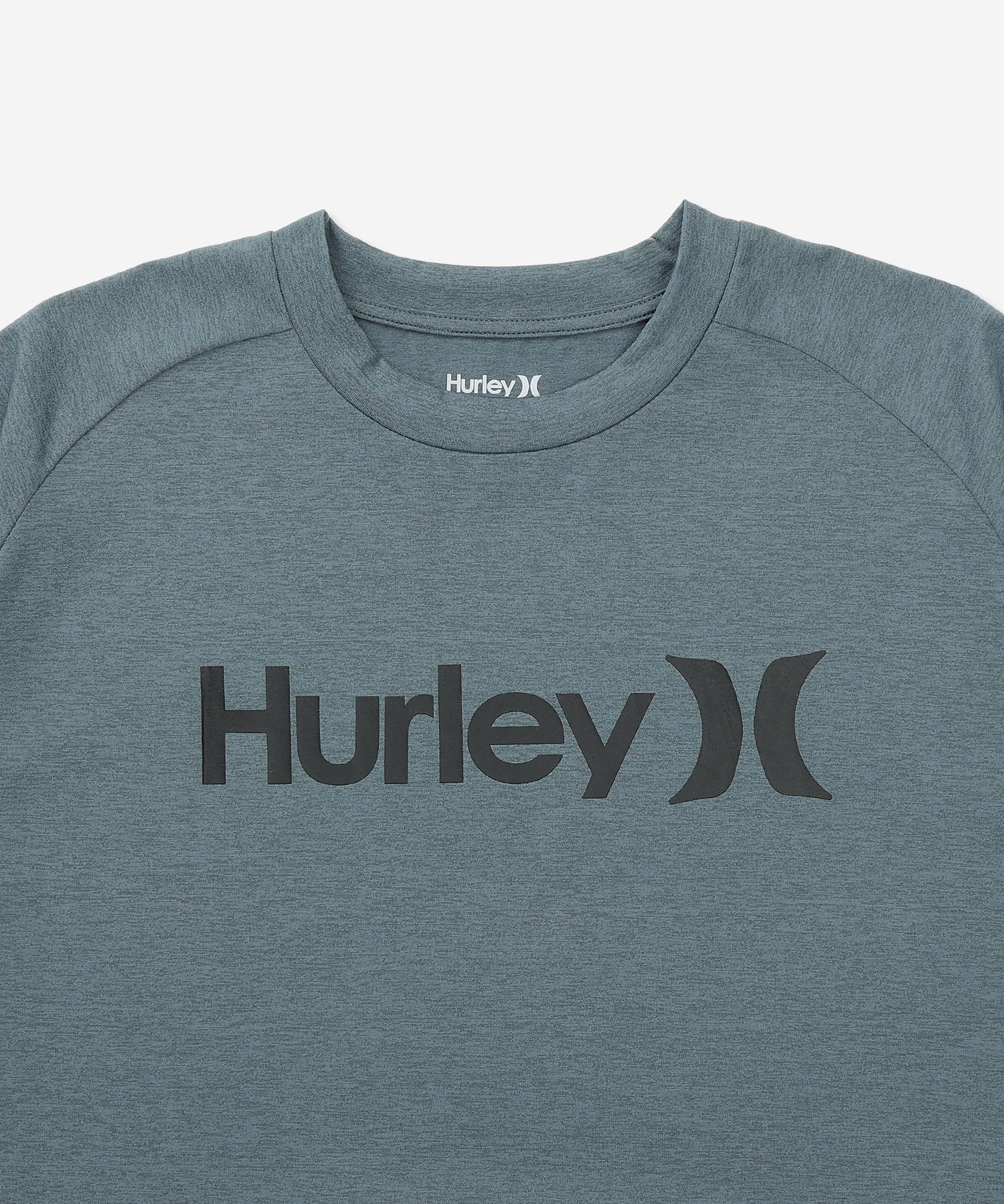 PHANTOM ワンアンドオンリー オーバーサイズ ショートスリーブ Tシャツ (メンズ/Tシャツ/オーバーサイズフィット)