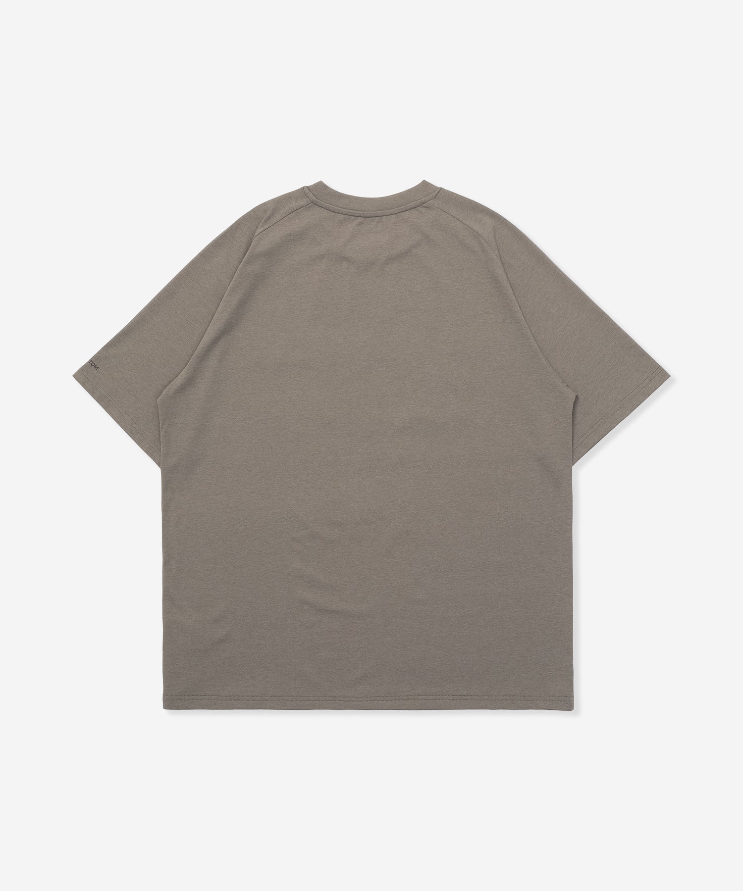 PHANTOM ONE AND ONLY OVERSIZED SHORTSLEEVE TEE メンズ/Tシャツ/ラッシュガード/オーバーサイズフィット