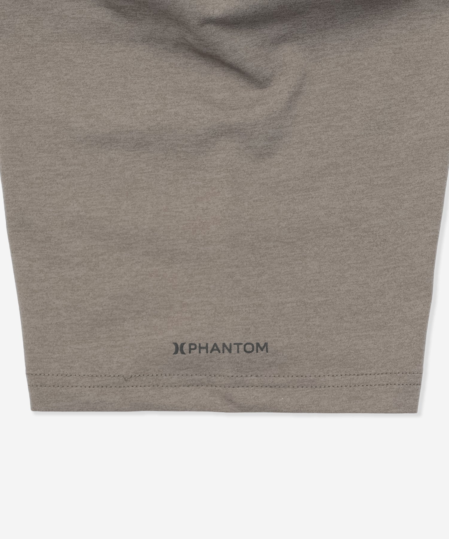 PHANTOM ONE AND ONLY OVERSIZED SHORTSLEEVE TEE メンズ/Tシャツ/ラッシュガード/オーバーサイズフィット