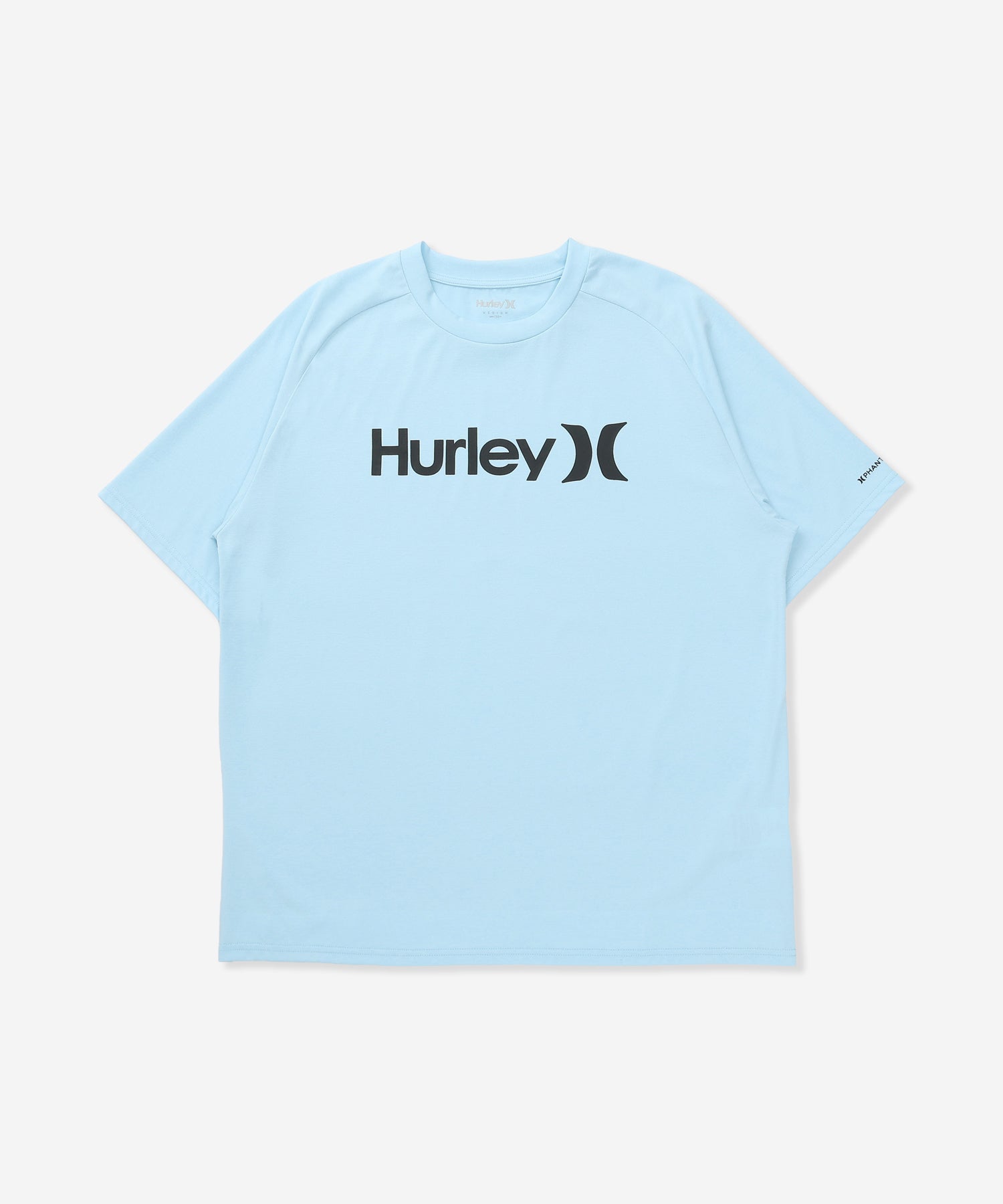 PHANTOM ワンアンドオンリー オーバーサイズ ショートスリーブ Tシャツ (メンズ/Tシャツ/オーバーサイズフィット)