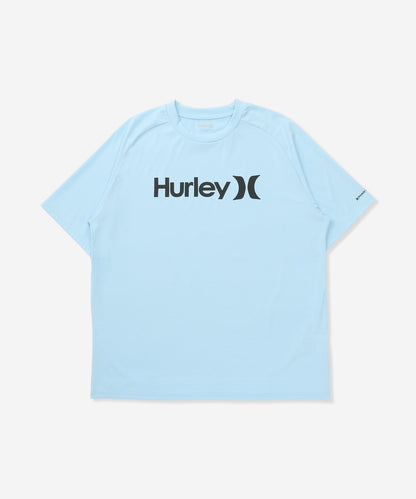 PHANTOM ワンアンドオンリー オーバーサイズ ショートスリーブ Tシャツ (メンズ/Tシャツ/オーバーサイズフィット)