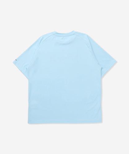 PHANTOM ワンアンドオンリー オーバーサイズ ショートスリーブ Tシャツ (メンズ/Tシャツ/オーバーサイズフィット)