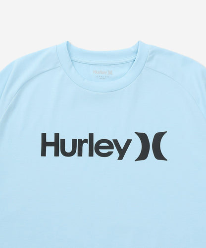 PHANTOM ワンアンドオンリー オーバーサイズ ショートスリーブ Tシャツ (メンズ/Tシャツ/オーバーサイズフィット)