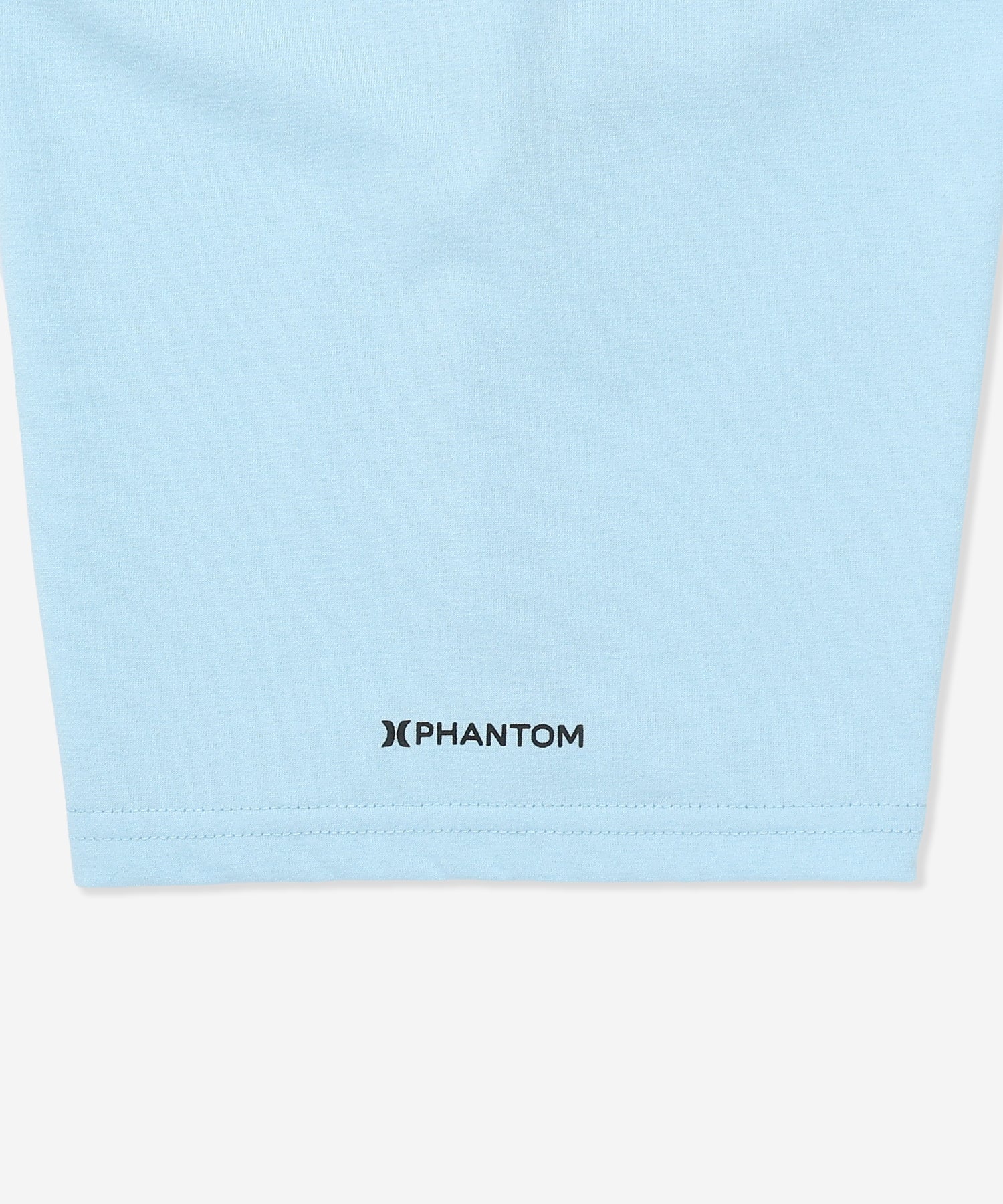 PHANTOM ワンアンドオンリー オーバーサイズ ショートスリーブ Tシャツ (メンズ/Tシャツ/オーバーサイズフィット)