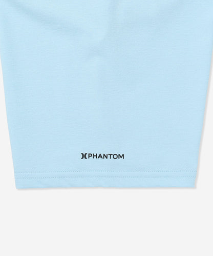 PHANTOM ワンアンドオンリー オーバーサイズ ショートスリーブ Tシャツ (メンズ/Tシャツ/オーバーサイズフィット)