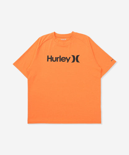 PHANTOM ワンアンドオンリー オーバーサイズ ショートスリーブ Tシャツ (メンズ/Tシャツ/オーバーサイズフィット)