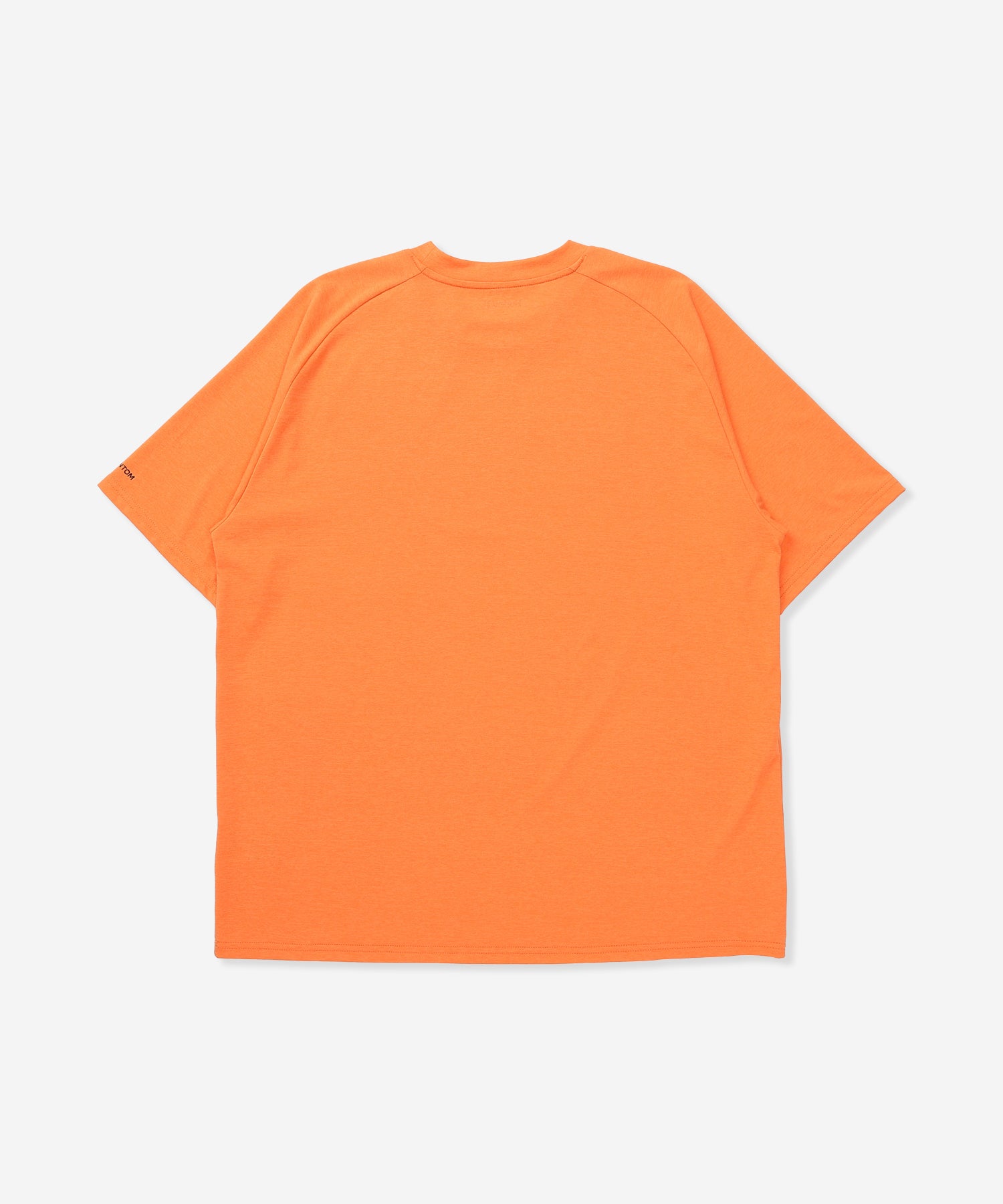 PHANTOM ワンアンドオンリー オーバーサイズ ショートスリーブ Tシャツ (メンズ/Tシャツ/オーバーサイズフィット)