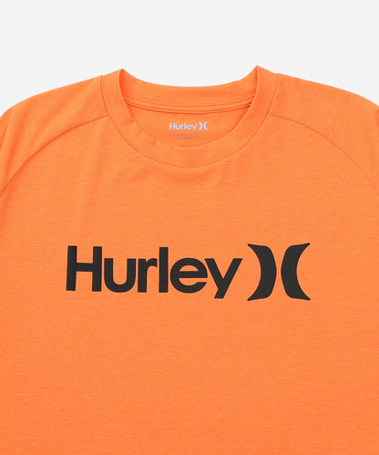 PHANTOM ワンアンドオンリー オーバーサイズ ショートスリーブ Tシャツ (メンズ/Tシャツ/オーバーサイズフィット)