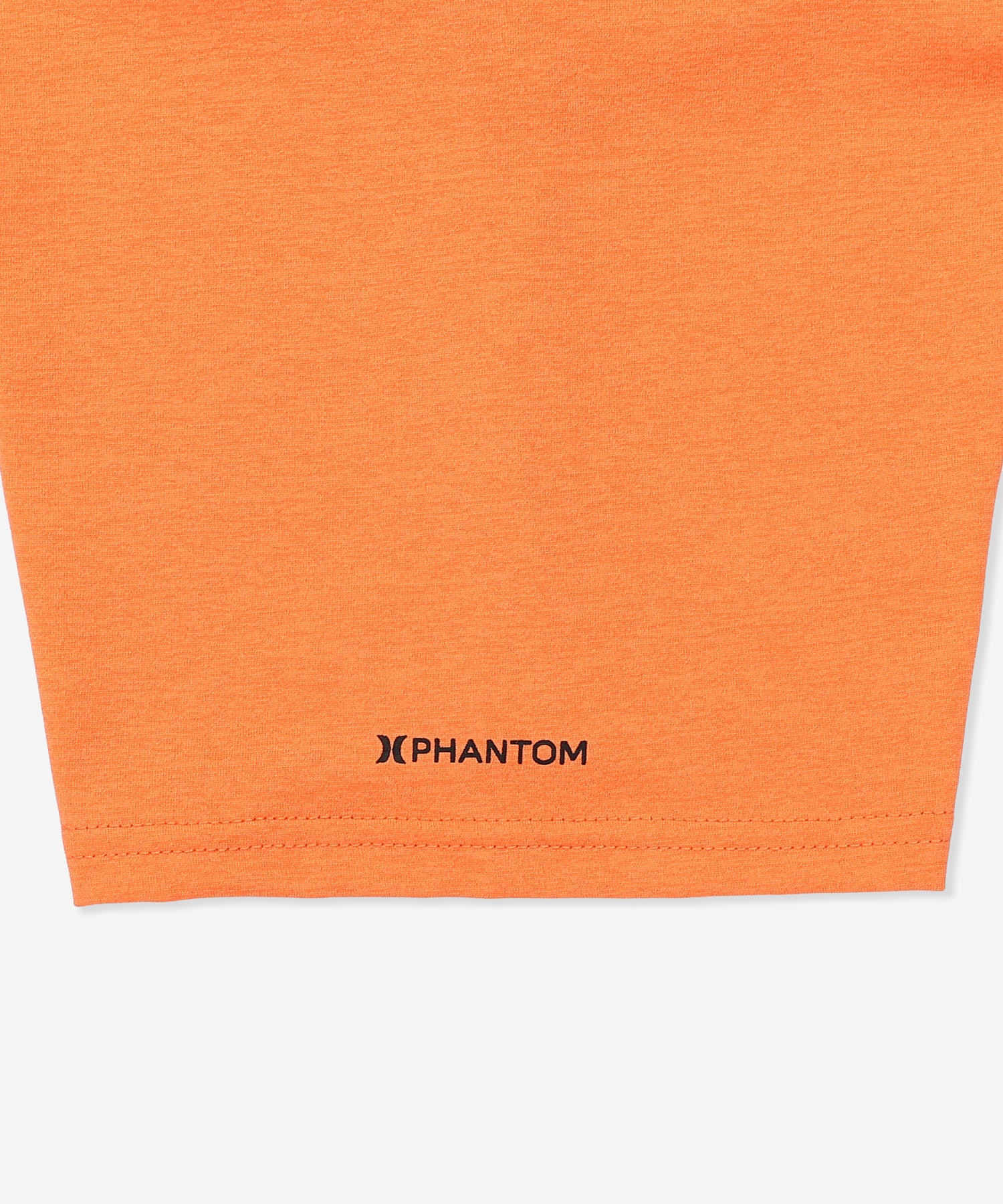 PHANTOM ワンアンドオンリー オーバーサイズ ショートスリーブ Tシャツ (メンズ/Tシャツ/オーバーサイズフィット)