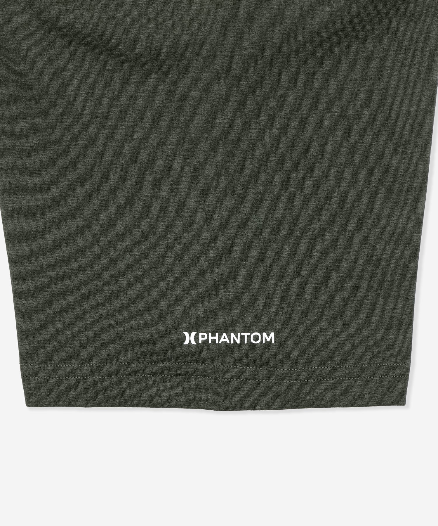 PHANTOM ONE AND ONLY OVERSIZED SHORTSLEEVE TEE メンズ/Tシャツ/ラッシュガード/オーバーサイズフィット