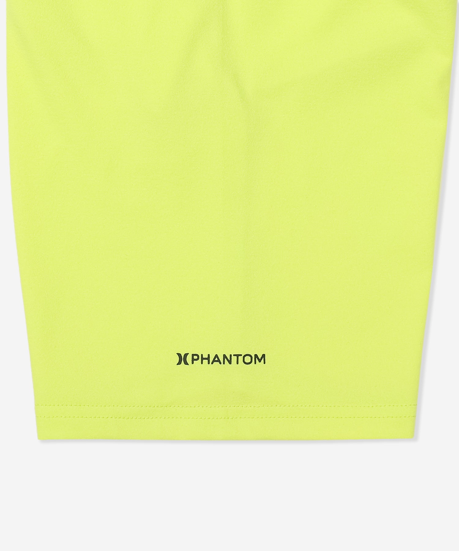PHANTOM ONE AND ONLY OVERSIZED SHORTSLEEVE TEE メンズ/Tシャツ/ラッシュガード/オーバーサイズフィット