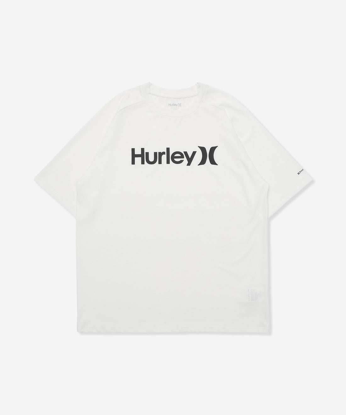 PHANTOM ワンアンドオンリー オーバーサイズ ショートスリーブ Tシャツ (メンズ/Tシャツ/オーバーサイズフィット)