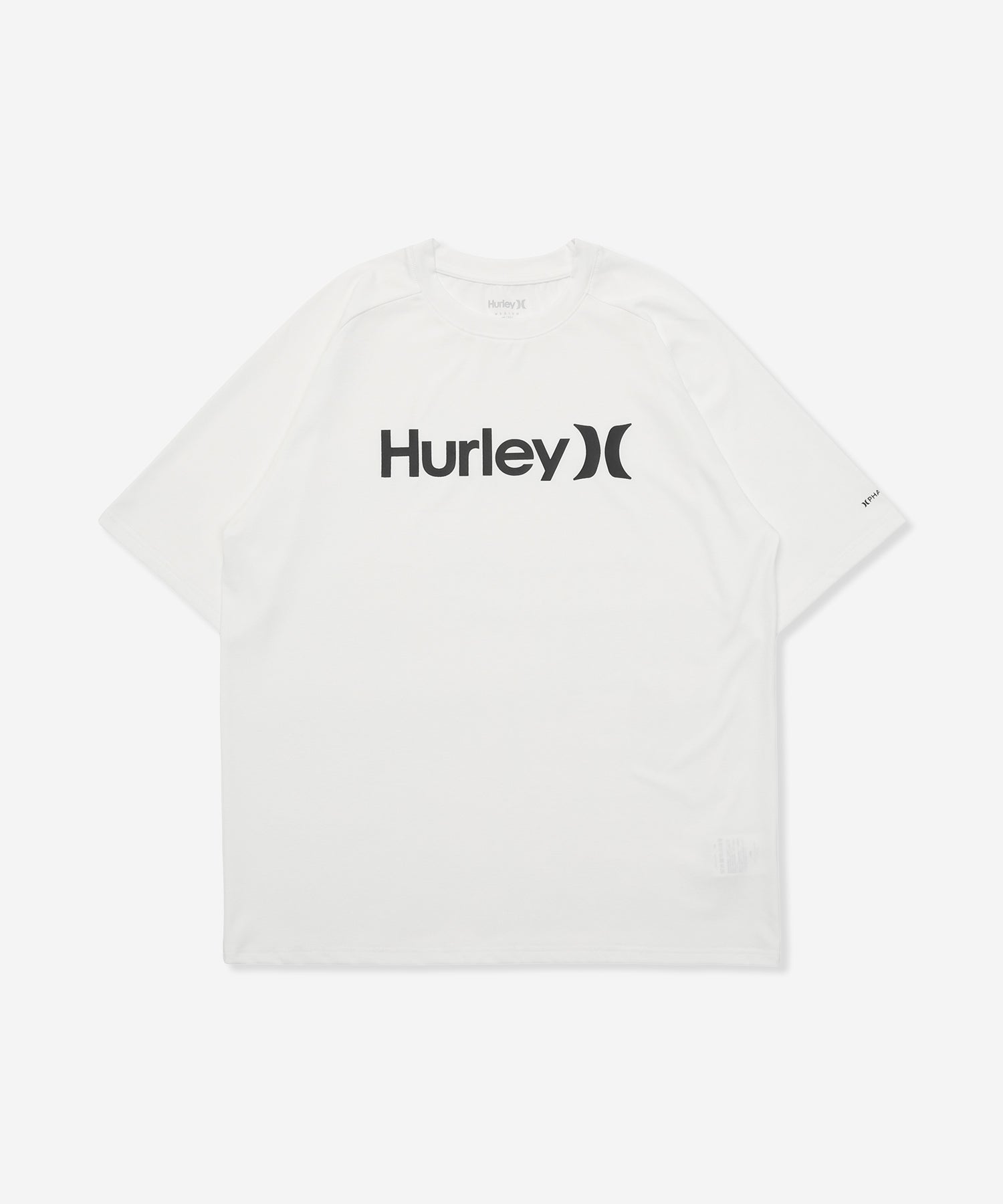PHANTOM ONE AND ONLY OVERSIZED SHORTSLEEVE TEE メンズ/Tシャツ/ラッシュガード/オーバーサイズフィット