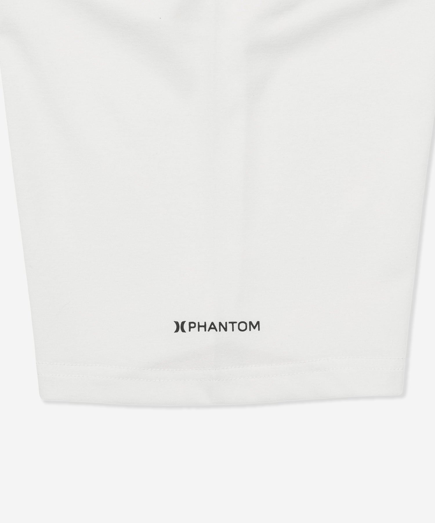 PHANTOM ONE AND ONLY OVERSIZED SHORTSLEEVE TEE メンズ/Tシャツ/ラッシュガード/オーバーサイズフィット