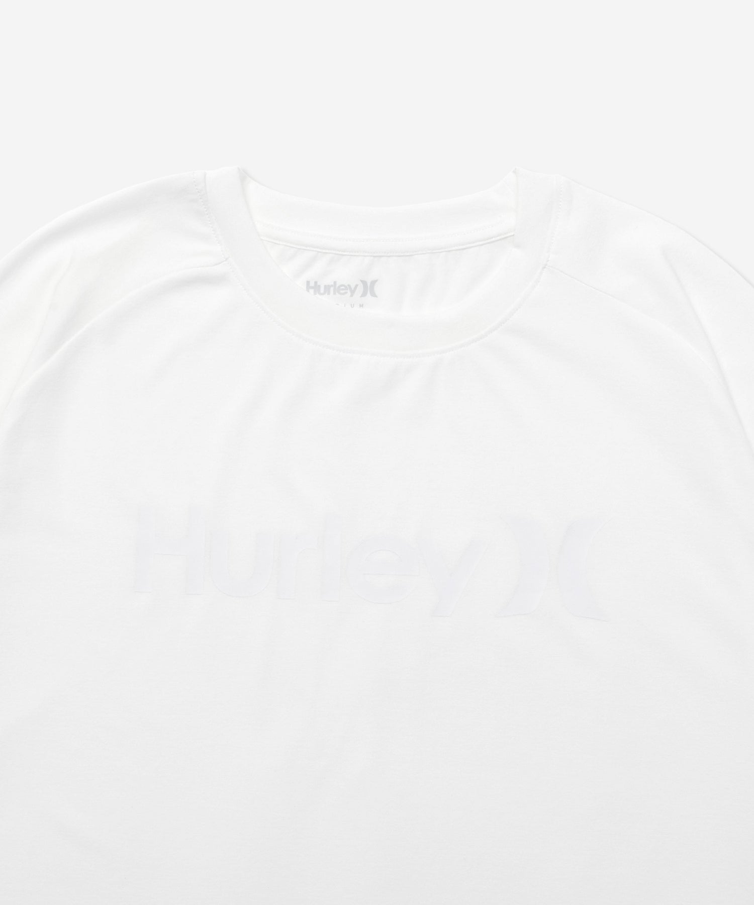 PHANTOM ONE AND ONLY OVERSIZED SHORTSLEEVE TEE メンズ/Tシャツ/ラッシュガード/オーバーサイズフィット