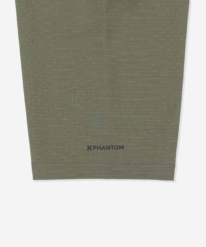 PHANTOM ZUMA OVERSIZED SHORTSLEEVE TEE メンズ/Tシャツ/オーバーサイズフィット