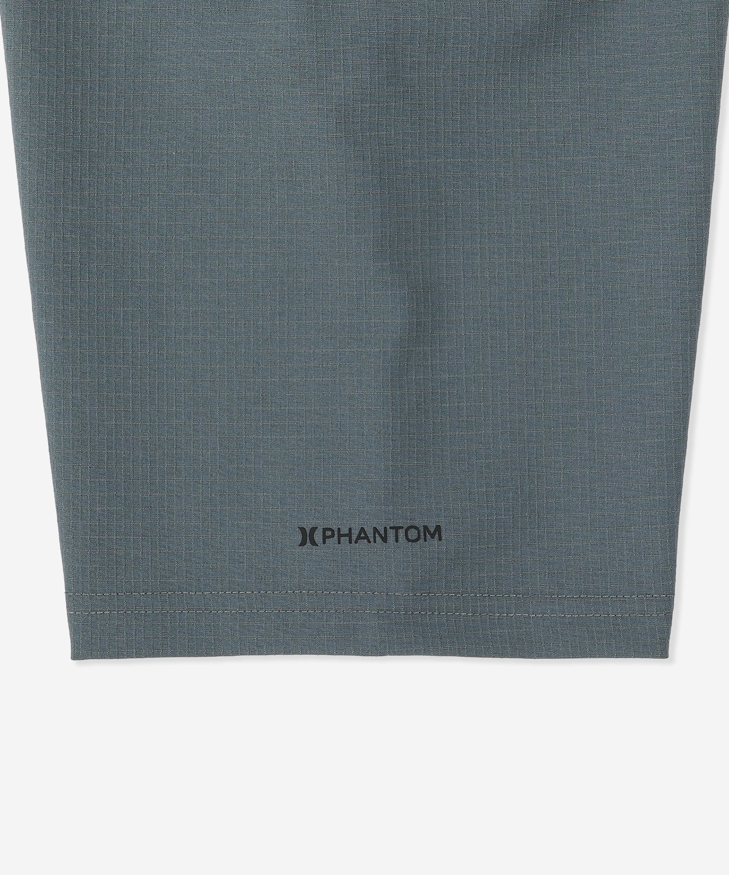 PHANTOM ズーマ オーバーサイズ ショートスリーブ Tシャツ (メンズ/Tシャツ/オーバーサイズフィット)