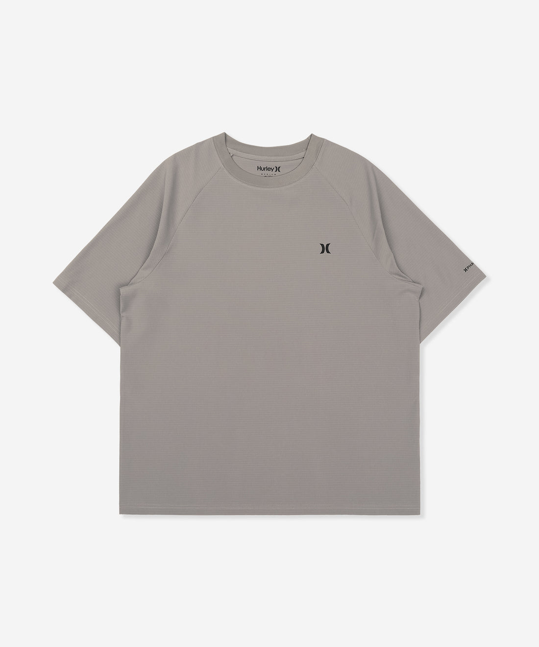 PHANTOM ZUMA OVERSIZED SHORTSLEEVE TEE メンズ/Tシャツ/オーバーサイズフィット