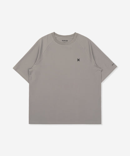 PHANTOM ZUMA OVERSIZED SHORTSLEEVE TEE メンズ/Tシャツ/オーバーサイズフィット
