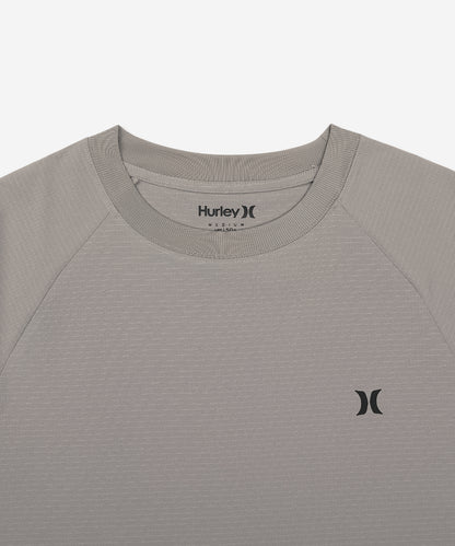 PHANTOM ZUMA OVERSIZED SHORTSLEEVE TEE メンズ/Tシャツ/オーバーサイズフィット