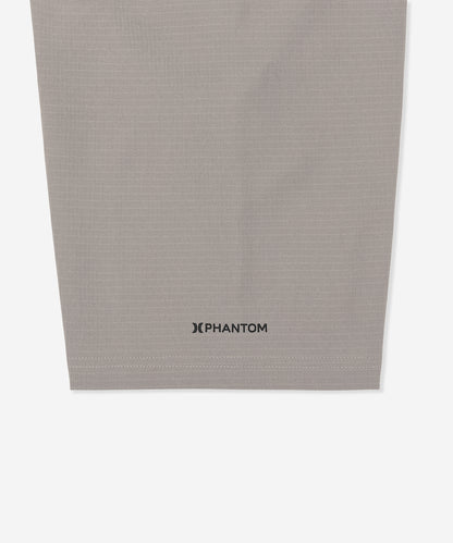 PHANTOM ZUMA OVERSIZED SHORTSLEEVE TEE メンズ/Tシャツ/オーバーサイズフィット