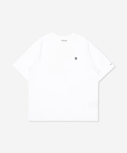 PHANTOM ZUMA OVERSIZED SHORTSLEEVE TEE メンズ/Tシャツ/オーバーサイズフィット