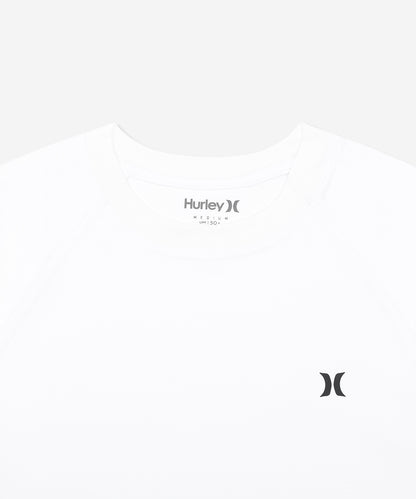 PHANTOM ZUMA OVERSIZED SHORTSLEEVE TEE メンズ/Tシャツ/オーバーサイズフィット