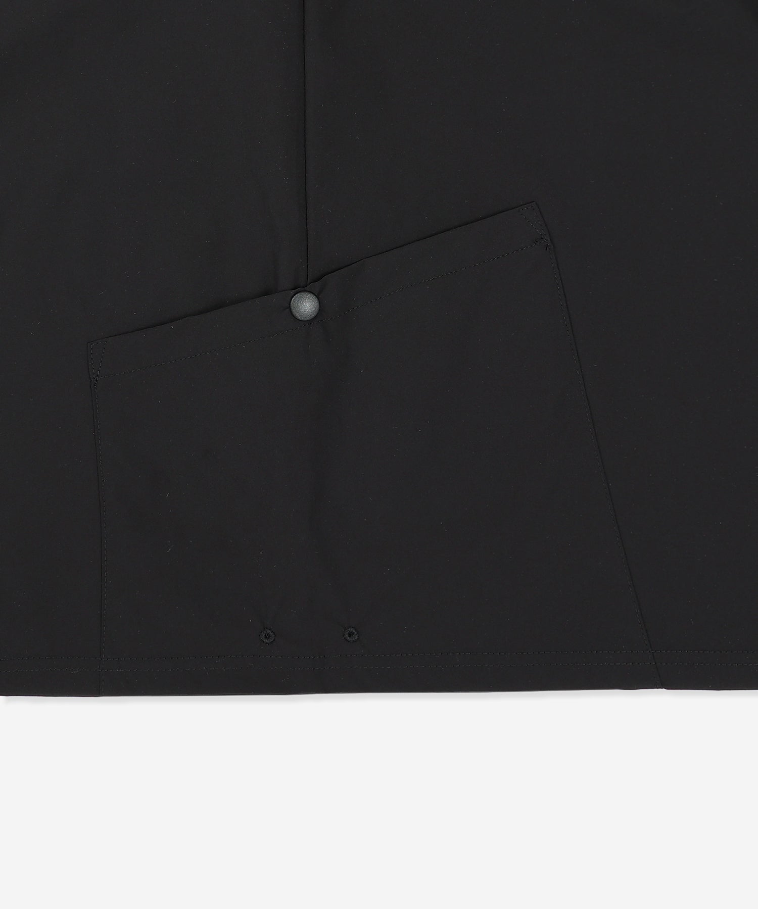 【NEW】PHANTOM ウーブン アイコン オーバーサイズ ショートスリーブ Tシャツ (メンズ/シャツ/オーバーサイズフィット)